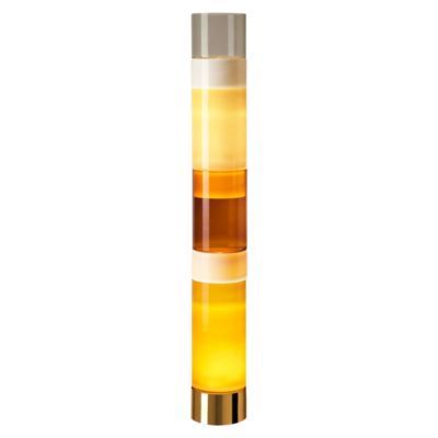 Stacking C Floor Lamp by Leucos Lighting - Starlight Lighting USA and Canada